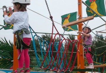 attractie huren, top attractie huren, spectaculaire attractie huren, attractieverhuur, attractie verhuur