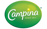 Campina logo