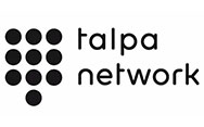 Talpa logo